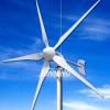 小型风力发电机价格-风力发电机3000W