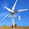 小型风力发电机价格-风力发电机1000W