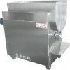 GN-Y1000型搅拌式酱类电动灌装机