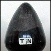 供应纳米氮化钛