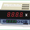 DP3-SVA传感器专用数显表