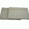 供应无石棉纤维增强水泥板（金特KT板）