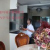 惠州办公室新房装修污染治理，天影环境帮你忙