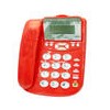 西安固定电话电信包月电话103包600，155包900