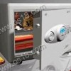 迪堡FDB-QB-1010电子保险箱