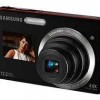 超低价销售新款数码相机 摄像机(诚招代理)