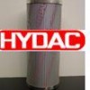 HYDAC贺德克滤芯0030R003BN3HC
