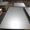 301不锈钢板 SUS301不锈钢板 进口不锈钢板 板材