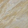 黄木纹文化石|北京蘑菇石价格厂|锈板|乱形板岩