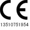 智能手机CE认证