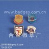 北京校徽、北京校徽、北京校徽、校庆纪念章订做