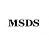 酒精MSDS认证酒精MSDS报告编写