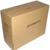 芜湖木托盘木箱纸箱缠绕膜吨袋集装袋箱13805534098