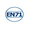 义乌EN71认证/慈溪EN71认证/宁波EN71认证