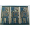 单双面高多层PCB板快速生产厂家15012843995