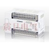 三菱PLC可编程FX系列FX2N-64MR