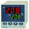 供应-宇电AI-208温控器/温控仪/温控表/温度控制器