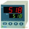 供应-宇电AI-518温控仪表/温度控制器/PID调节仪表