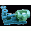 50W-45单级旋涡泵