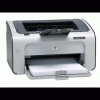 供应青岛惠普P1007激光打印机
