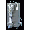 全自动液体包装机 液体包装机价格 郑州液体包装机