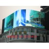 供应上海led显示屏、上海广告彩幕屏、上海大屏幕、上海吊装屏