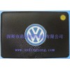 深圳专业制作种类各异的汽车防滑垫、产品质优价廉