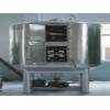 盘式连续干燥机，盘式干燥机，连续干燥机，碳化硅干燥机