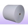 供应包装纸瓦楞纸纱管纸