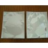 复合包装制品%保温玻纤铝箔袋