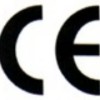 深圳车载DVD、车载功放办理欧盟CE认证