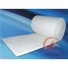 保温隔热、耐火材料标准型陶瓷纤维毯