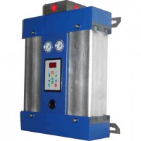 不锈钢冷干机冷冻式干燥机 不锈钢吸干机吸附式干燥机