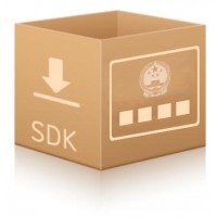 云脉营业执照识别SDK软件开发包 个性化定制服务