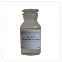 供应双氧水促进剂CZCJ-01 专注生产 品类齐全