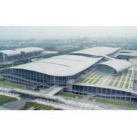 2022中国（西安）国际工业测量及数字制造技术展览会