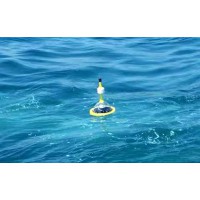 海洋气象漂流浮标仪 北京志信环科信息技术有限公司