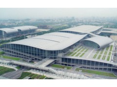 2022上海小家电展/2022上海生活厨卫电器展