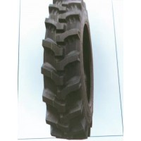 农用车轮胎600-16   铲车轮胎