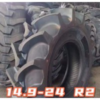 农用车轮胎7.50-18    装载机轮胎