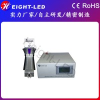 UV印刷固化机UV柔印固化机UV固化灯