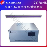 UV印刷固化机UV丝印固化机UV固化灯