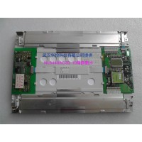 供应NEC液晶屏：NL6448AC30-10