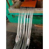 新疆抽油机皮带   抽油机提升带  钢丝绳芯抽油机皮带生产厂家
