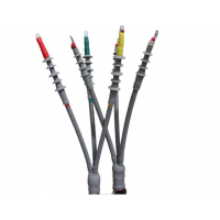 电缆终端头 专业制造 品质保证