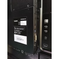 供应平达PLANAR显示器 PS6571k