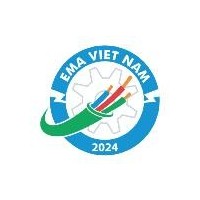 2024越南平阳工业自动化及机器人展览会