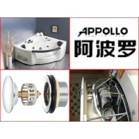 阿波罗浴缸维修 上海阿波罗浴缸漏水维修